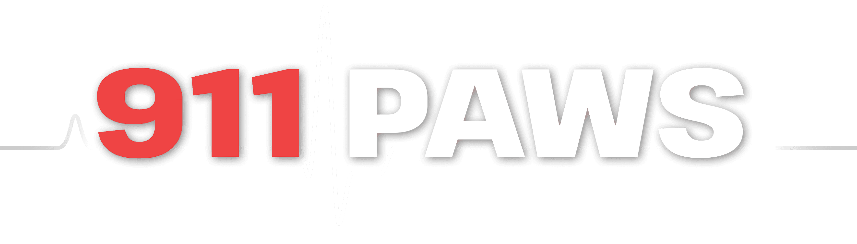 911 PAWS