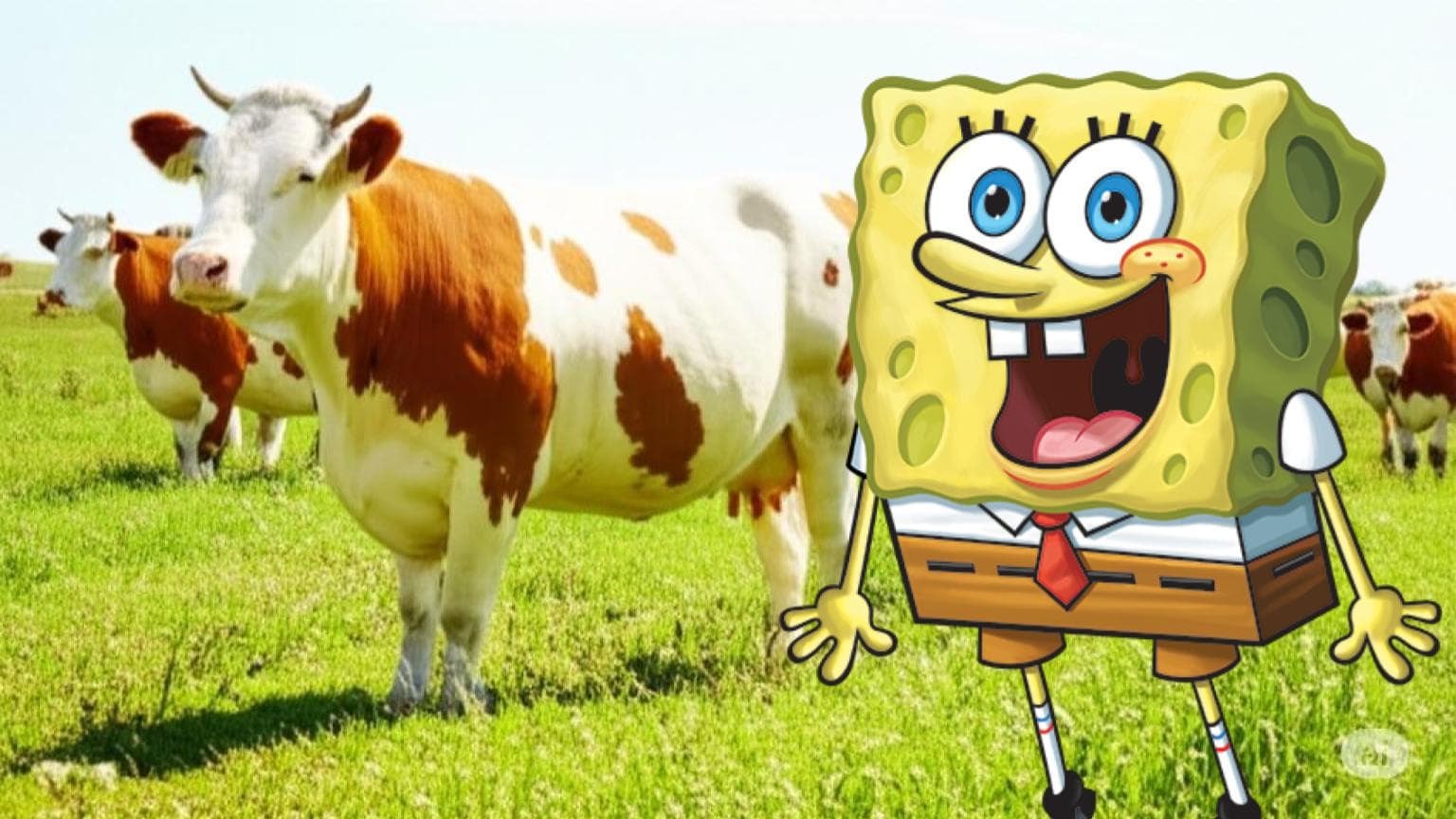 Golden Farmers: The Human IS The Technology | Pet Portal AI